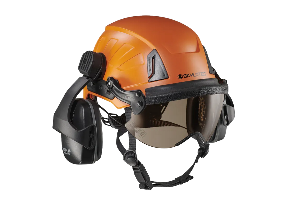 Skylotec Visix Kit