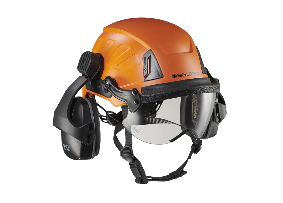 Skylotec Visix Kit
