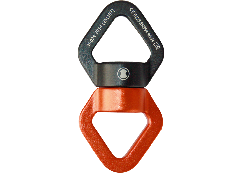 Skylotec WIB Swivel