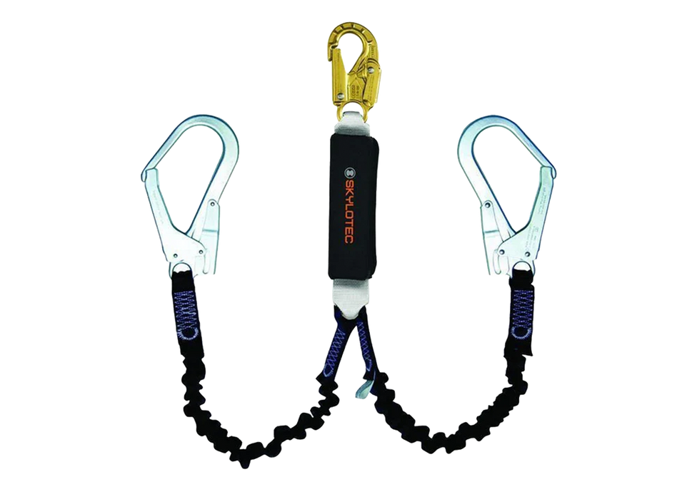 Skylotec BFD Flex