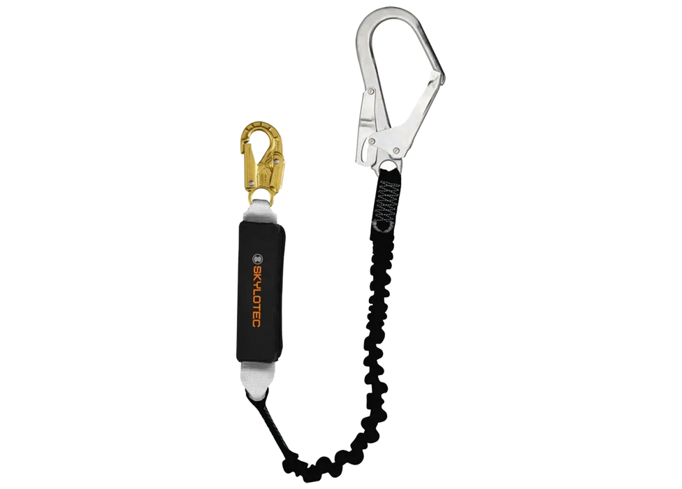 Skylotec BFD Flex