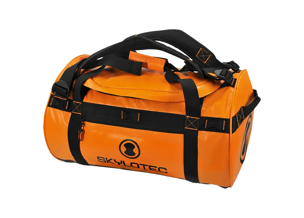 Skylotec Duffle Bag