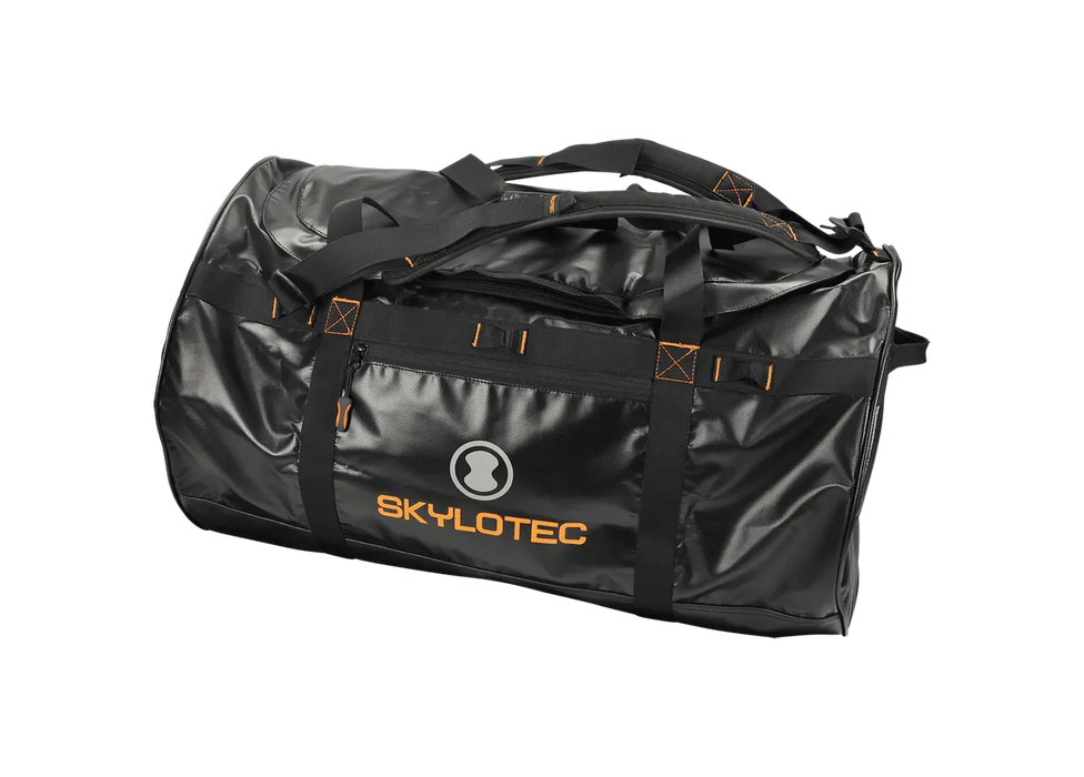 Skylotec Duffle Bag