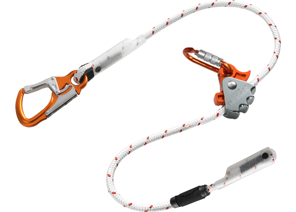 Skylotec Ergogrip SK 12