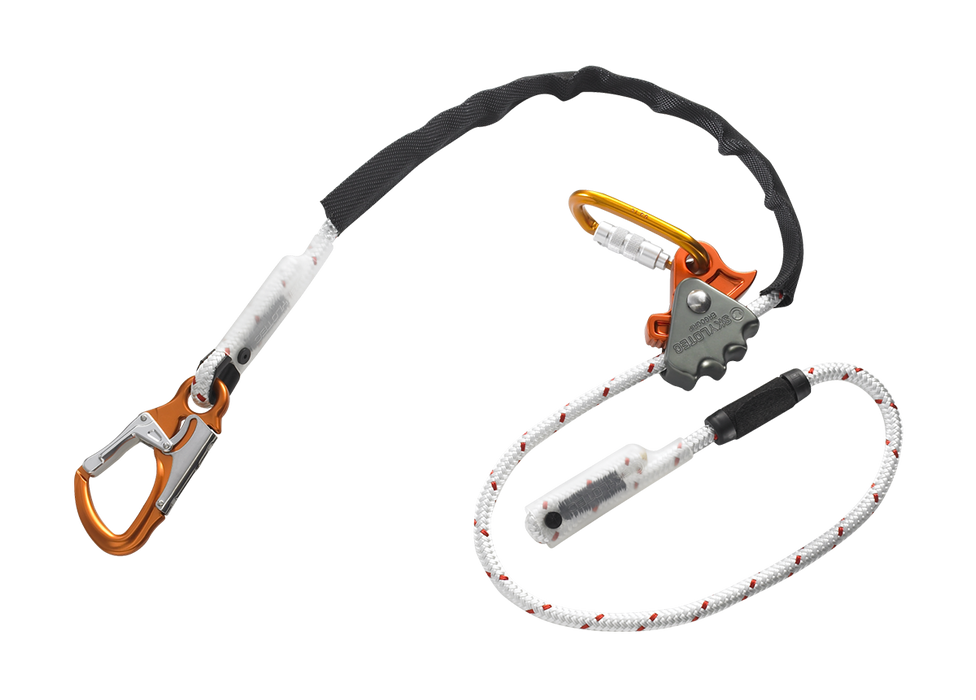 Skylotec Ergogrip SK 12