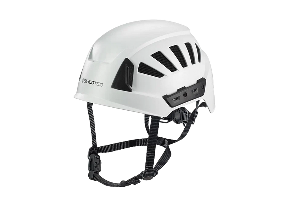 Skylotec Inceptor GRX Vented Helmet