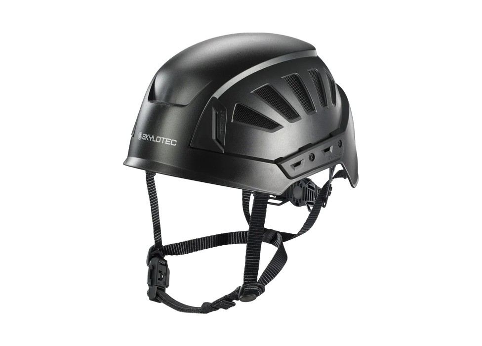 Skylotec Inceptor GRX Vented Helmet