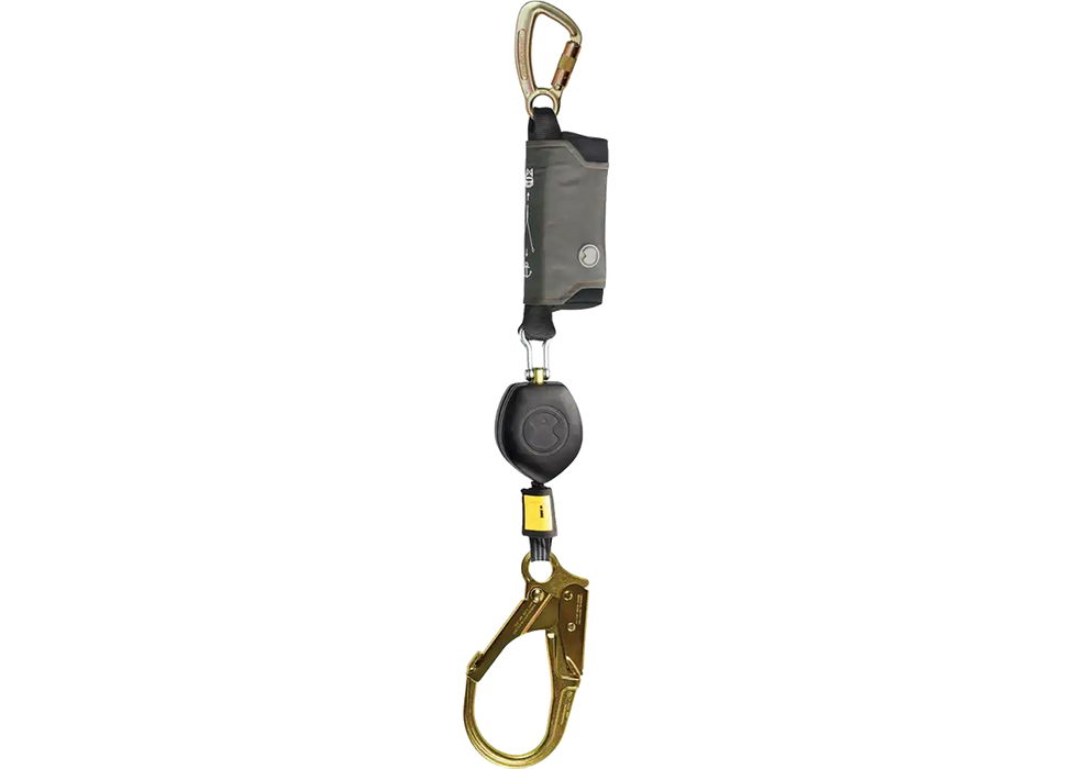 Skylotec Peanut Personal Fall Limiter (PFL)