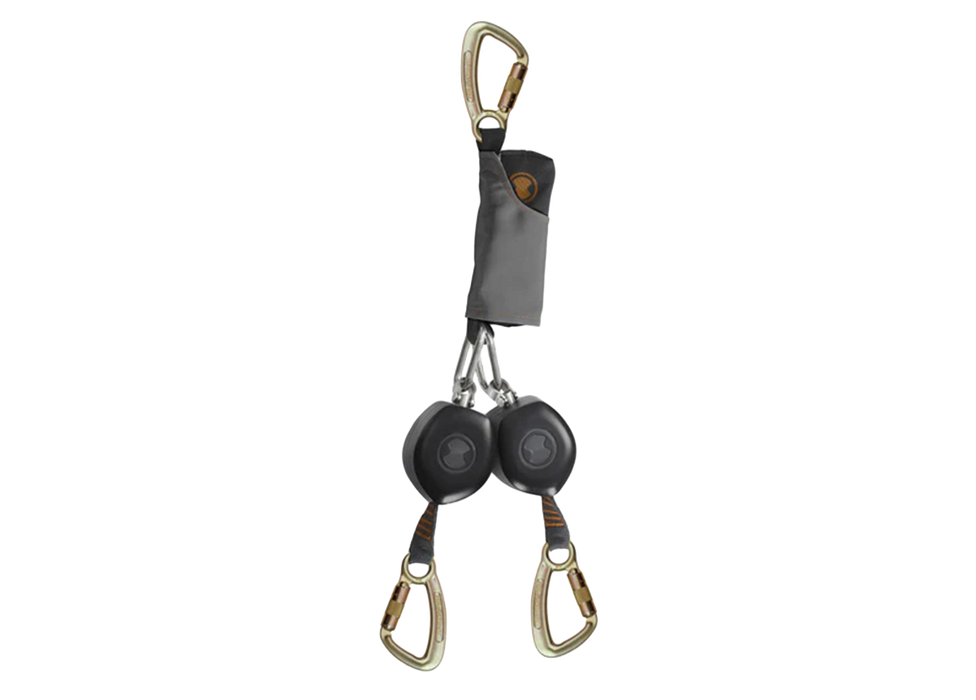 Skylotec Peanut Personal Fall Limiter (PFL)