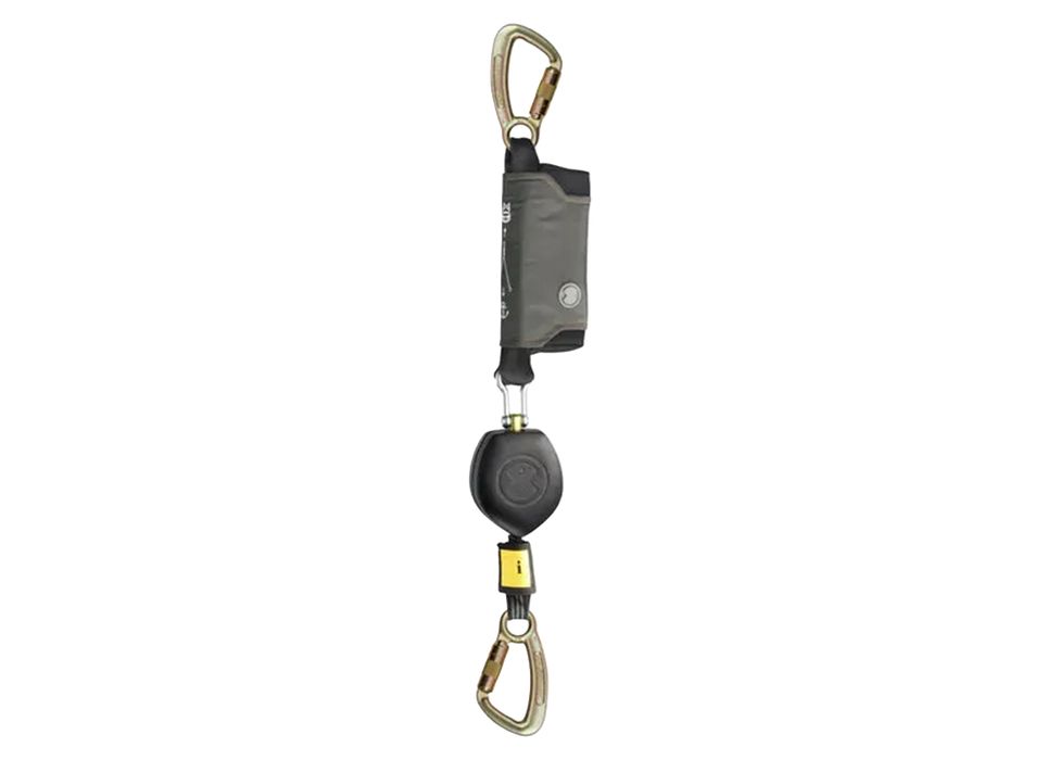 Skylotec Peanut Personal Fall Limiter (PFL)