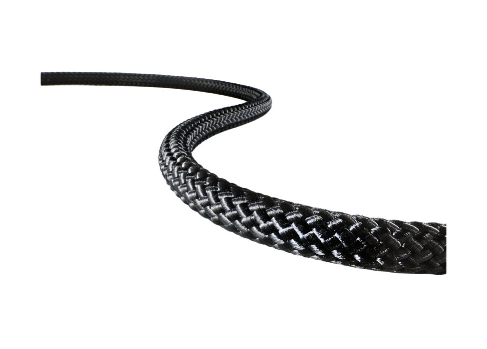 Skylotec UltraStatic Rope 11.0mm