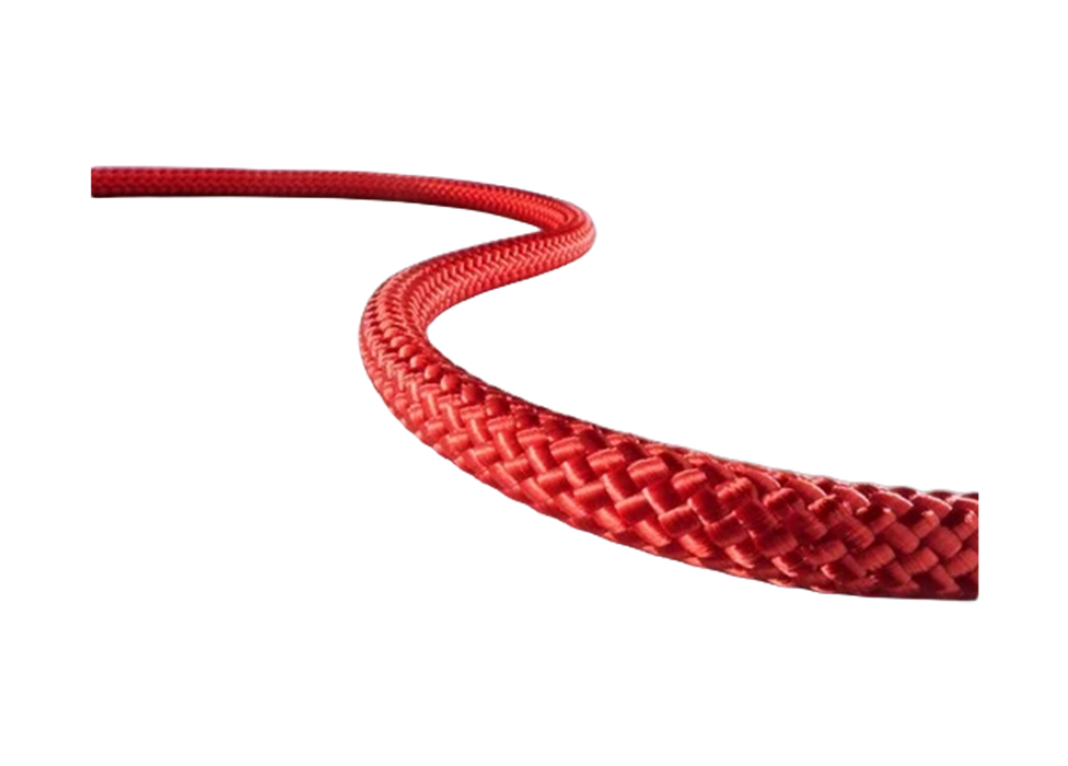 Skylotec UltraStatic Rope 11.0mm
