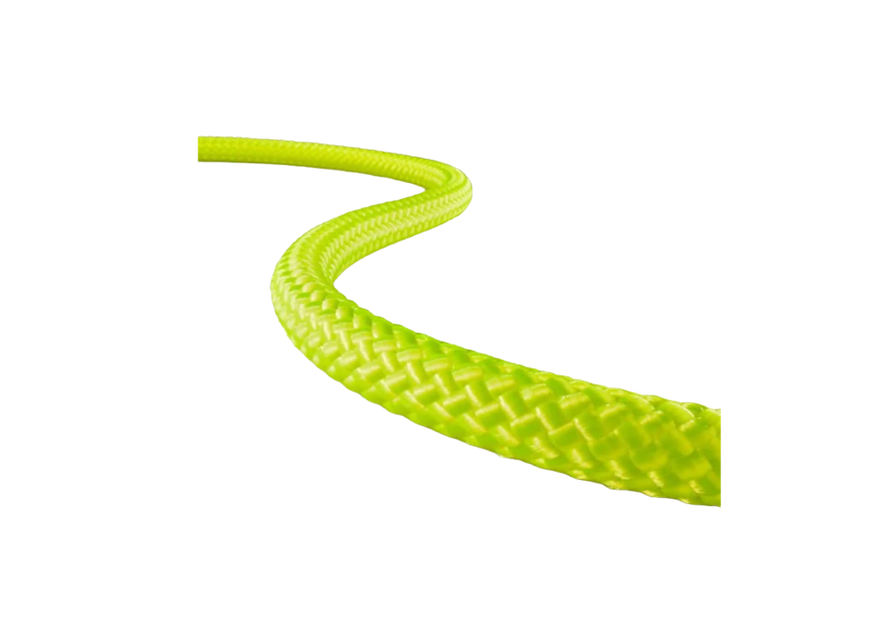 Skylotec UltraStatic Rope 11.0mm