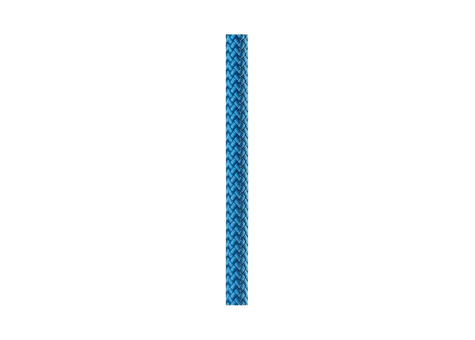 Skylotec UltraStatic Rope 11.0mm