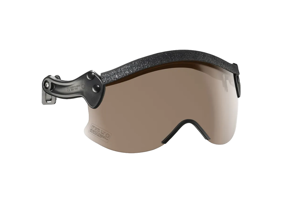 Skylotec Visix Kit