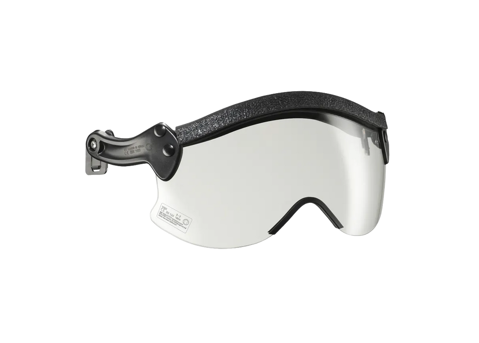 Skylotec Visix Kit