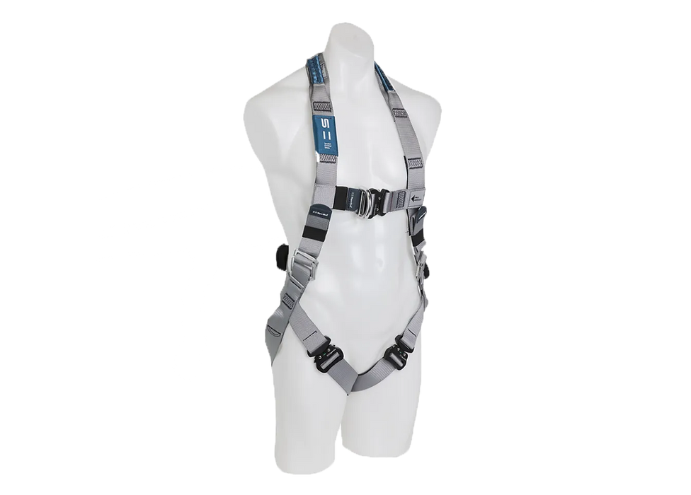 SpanSet 1100 ERGO iLite Harness