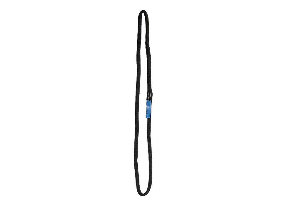 Spanset Blacksnake Sling