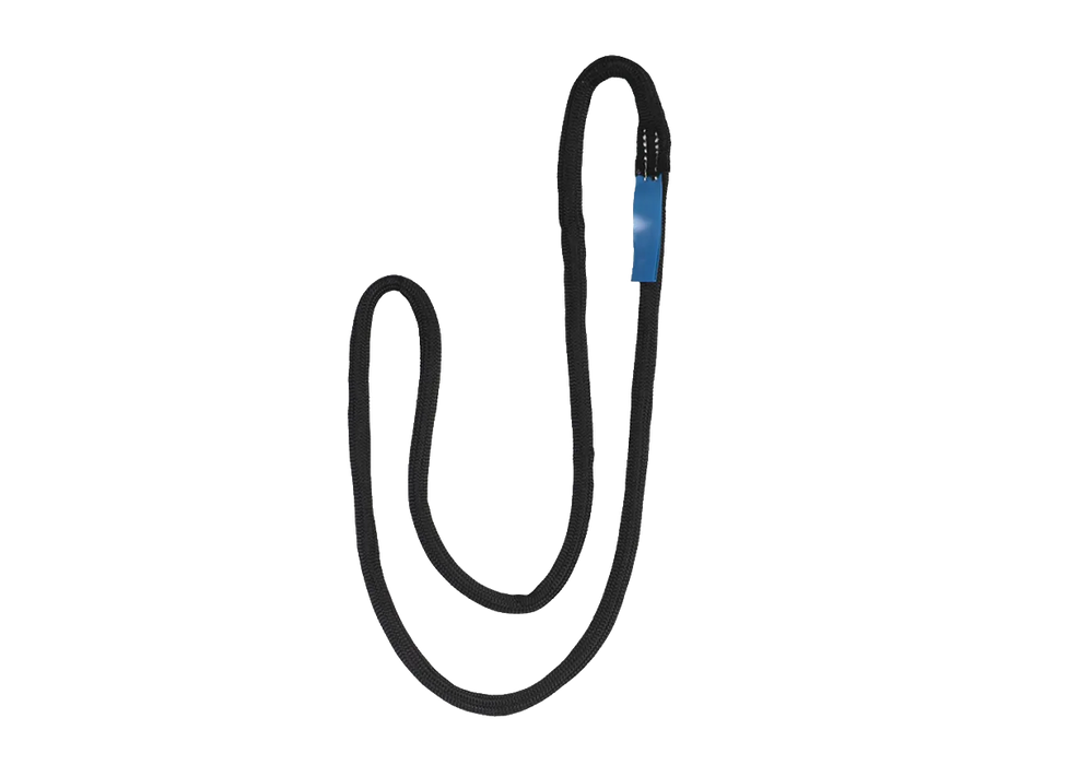 Spanset Blacksnake Sling
