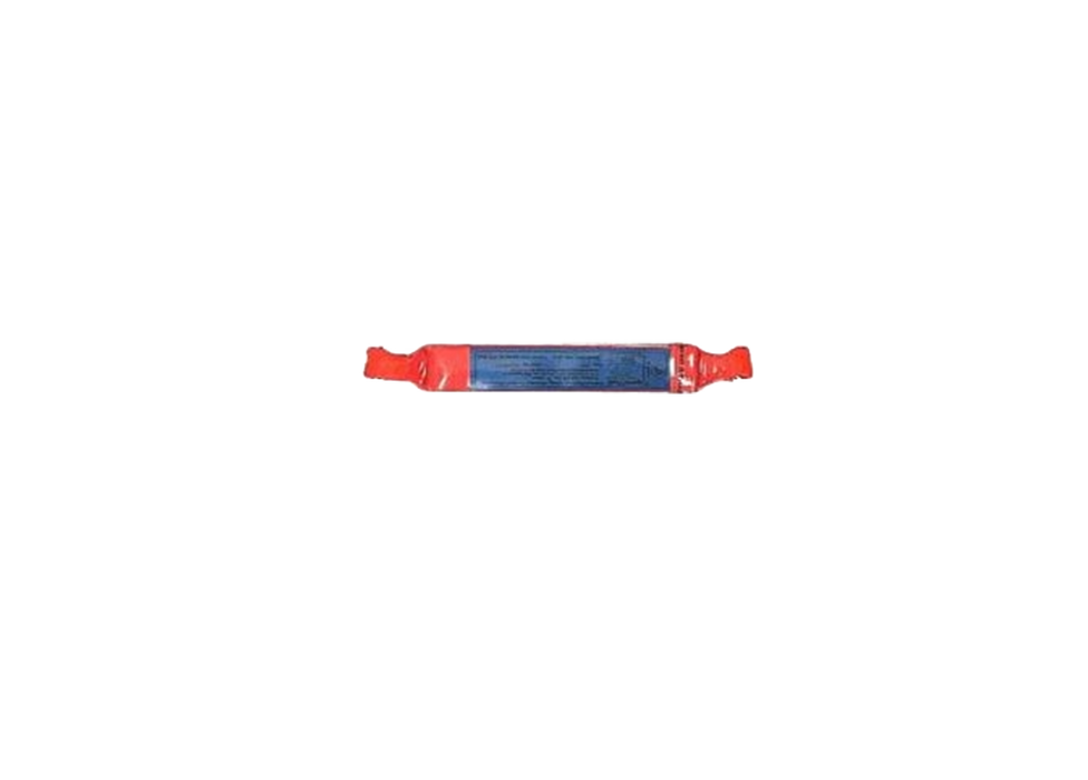 Spanset Shock Absorber - No hardware