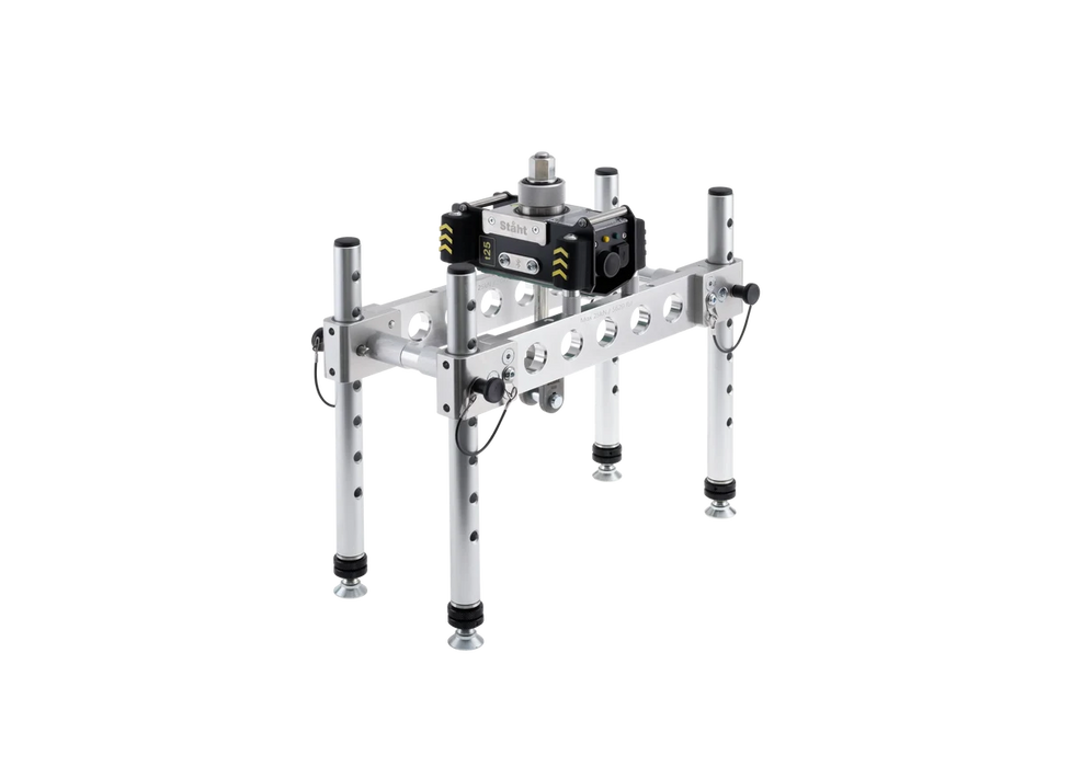 Staht Bridge, suitable for Staht t25
