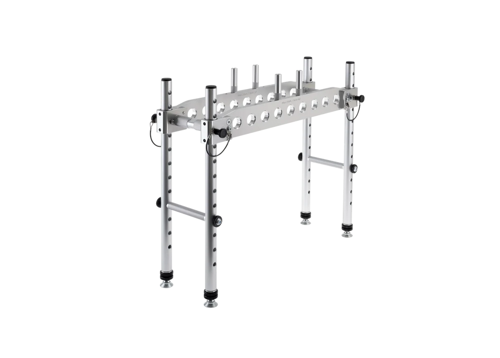 Staht Bridge, suitable for Staht t25