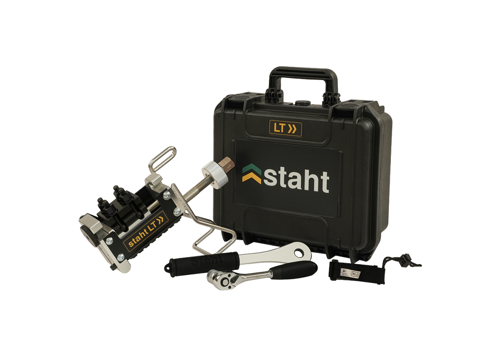 Staht LT (Line Testing) Kit 1