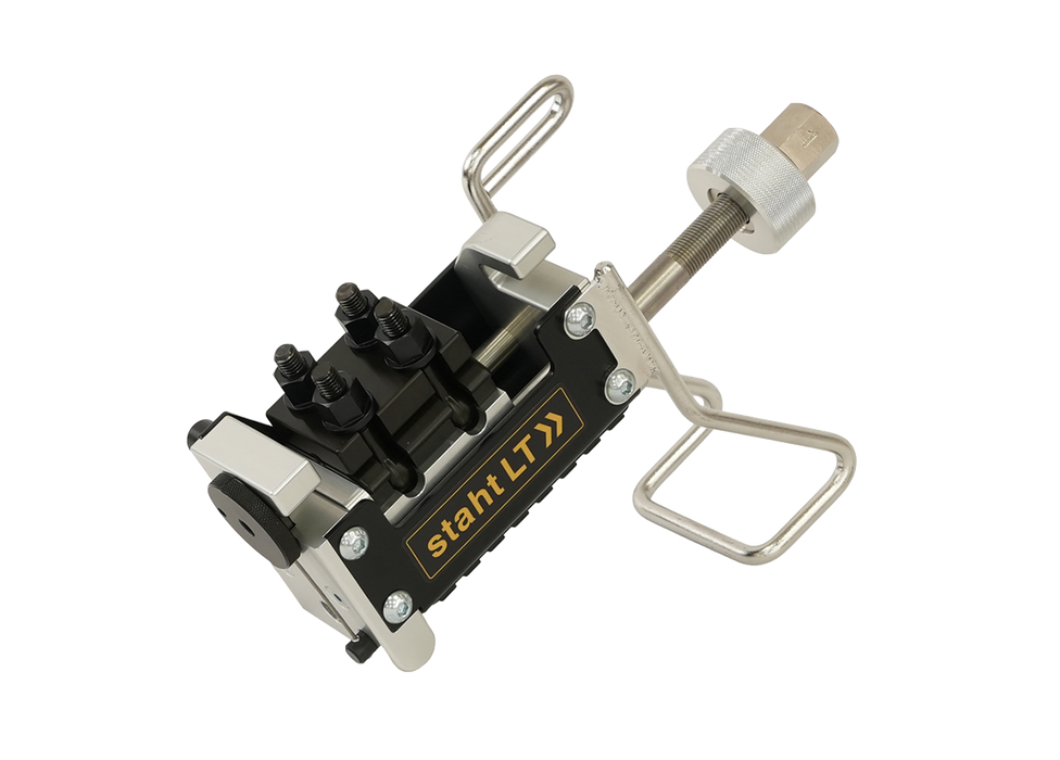 Staht LT (Line Testing) Kit 1