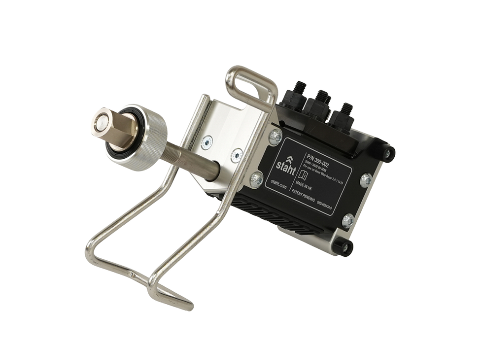 Staht LT (Line Testing) Kit 1