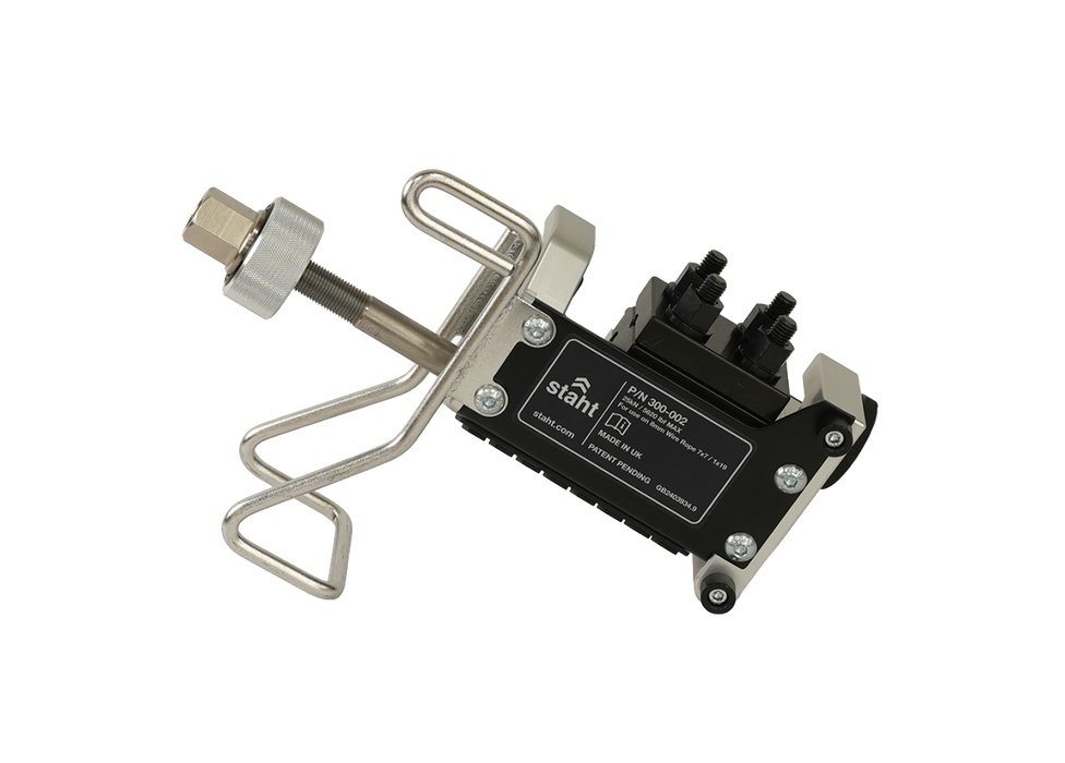 Staht LT (Line Testing) Kit 1