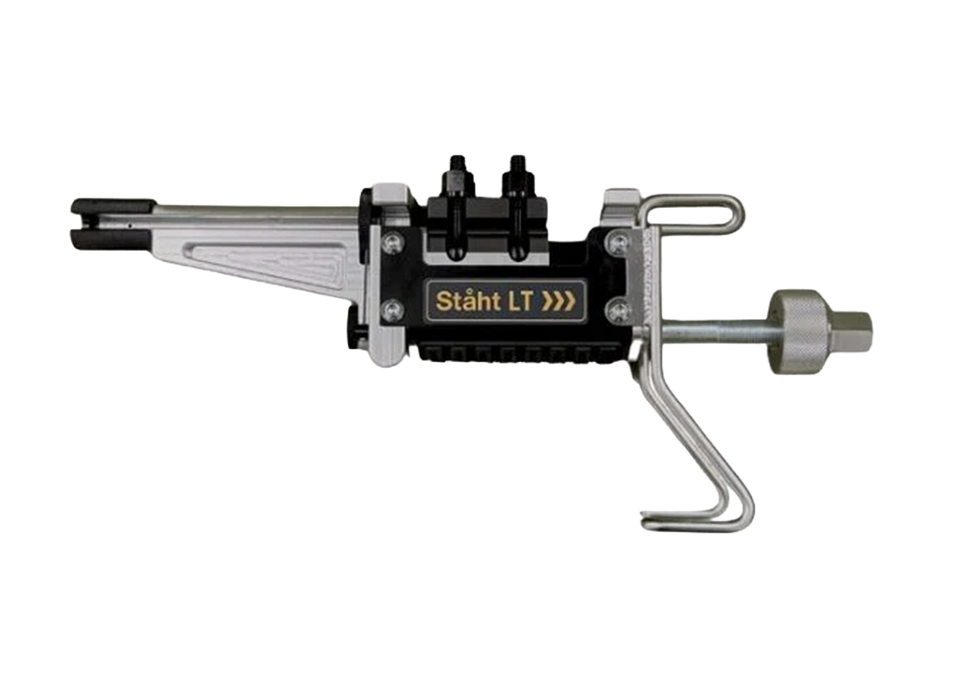 Staht Line Tester Extension Adaptor