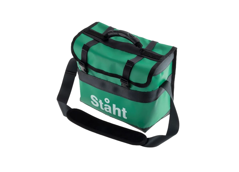 Staht Padded Kit Bag - Suitable for Staht t25