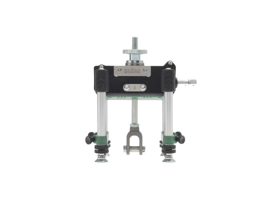 Staht t60 Digital Pull Tester