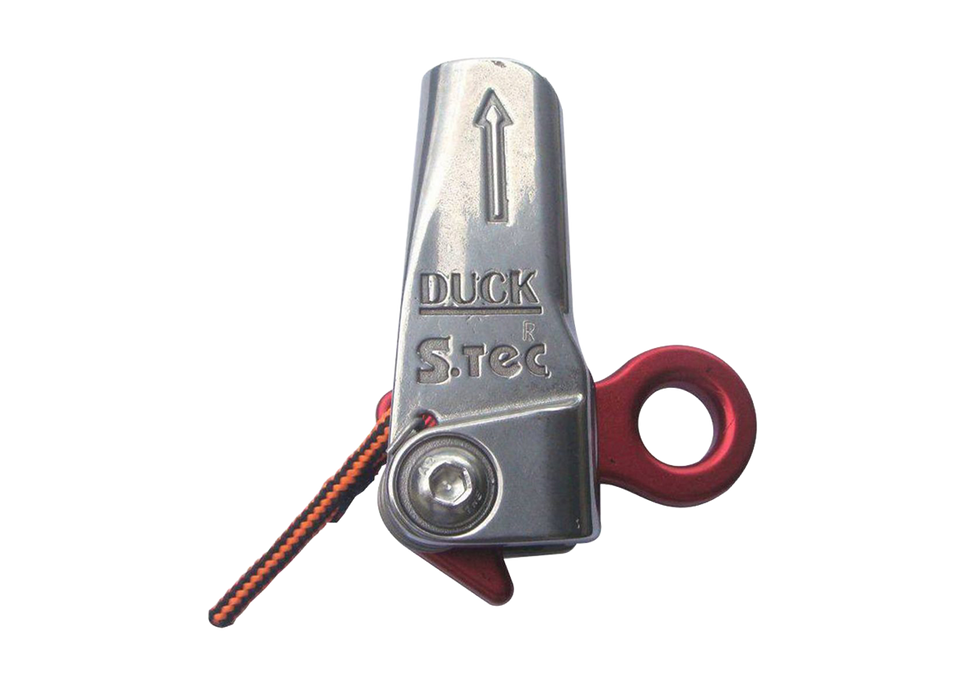 Stec Duck R