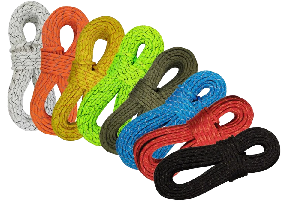 Sterling HTP 11mm Rope - 200m