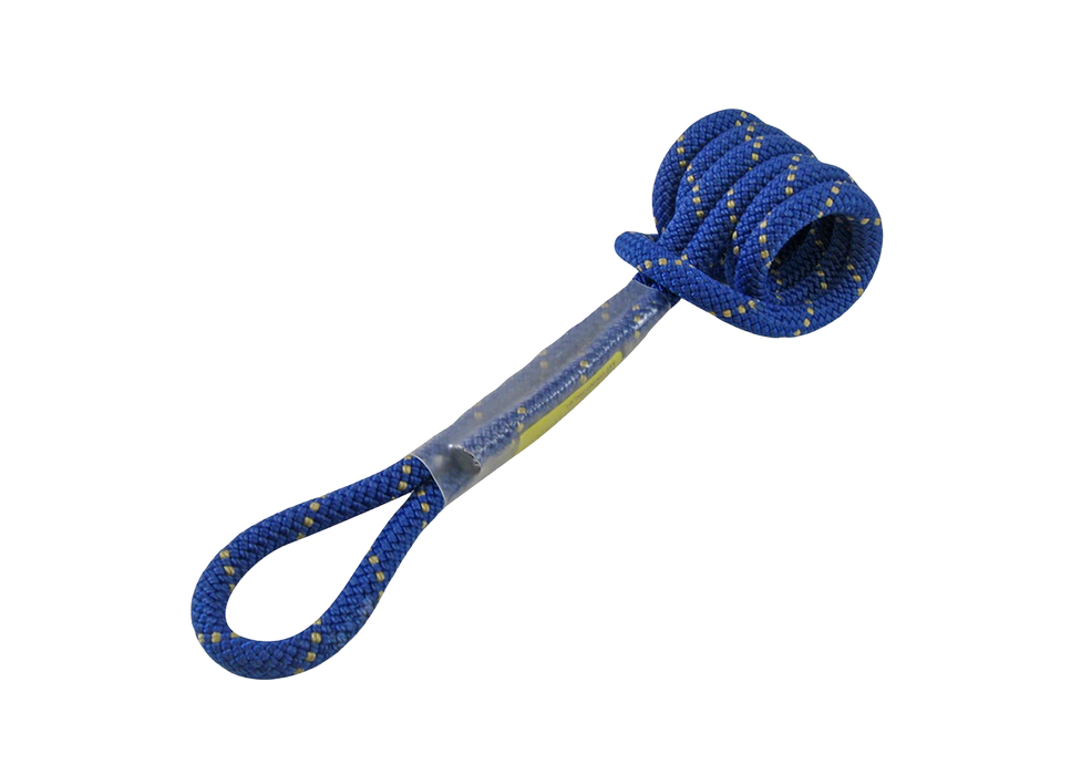 Sterling Long BLP (Bound Loop Prussik) 8mm - 55cm