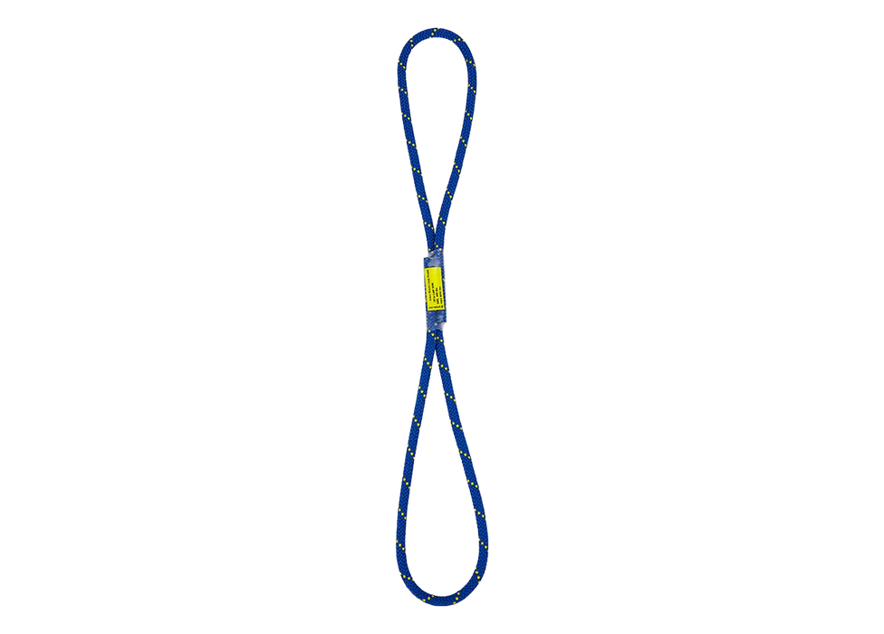 Sterling Long BLP (Bound Loop Prussik) 8mm - 55cm