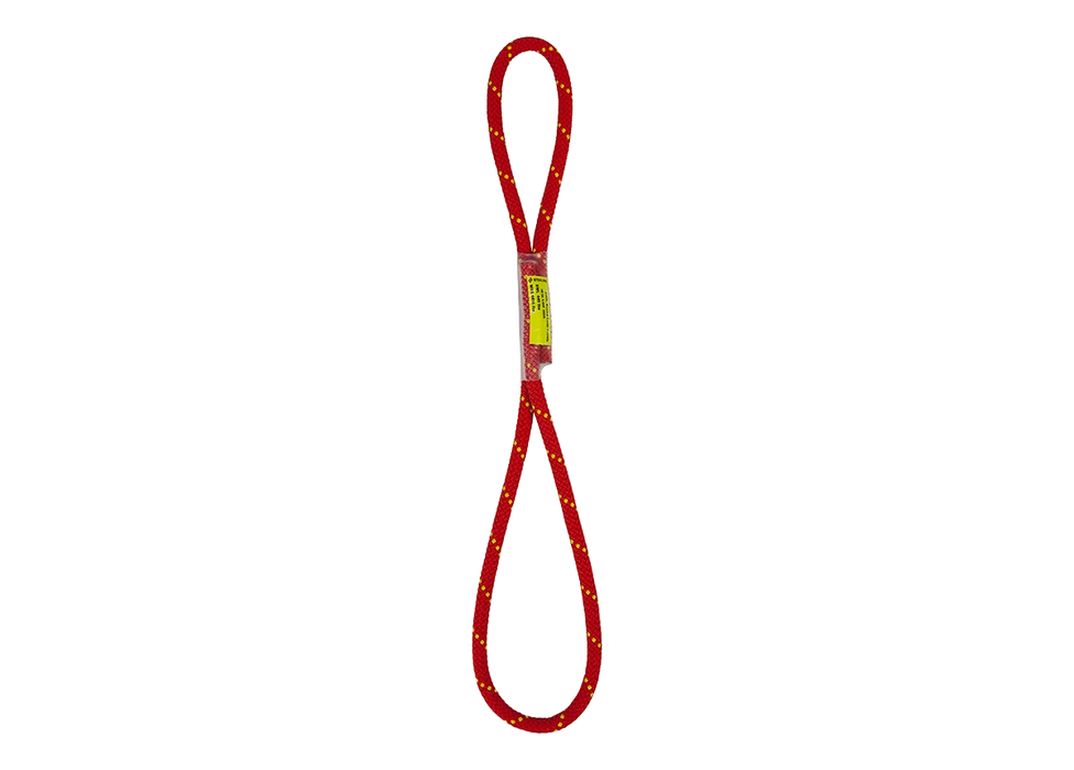 Sterling Short BLP (Bound Loop Prussik) 8mm - 40cm