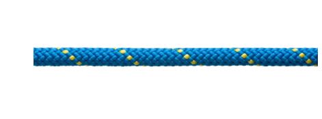Bluewater Superline++ 13mm