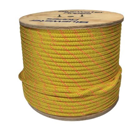 Bluewater Superline++ 13mm