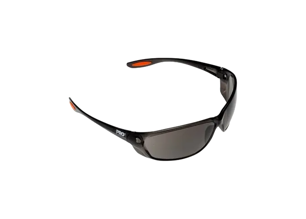 Switch Safety Glasses