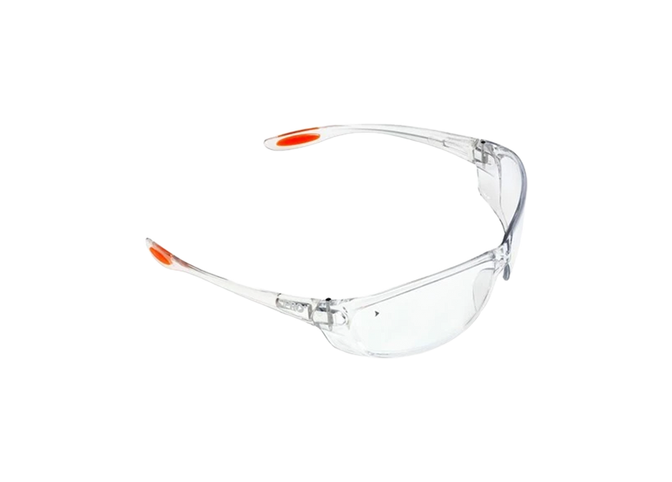 Switch Safety Glasses