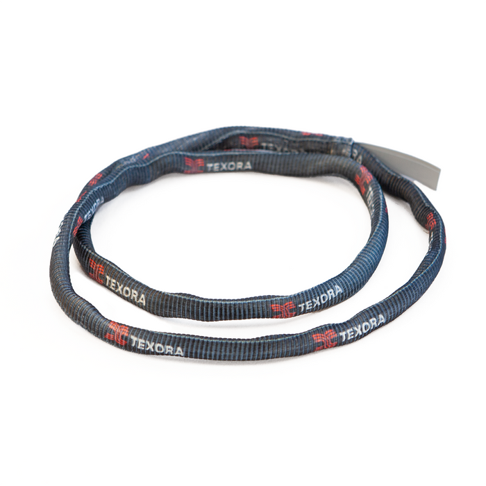 Texora Mamba Sling