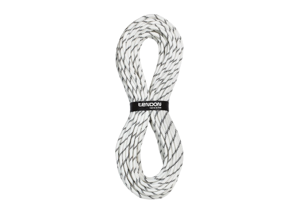 Tendon Static 11mm