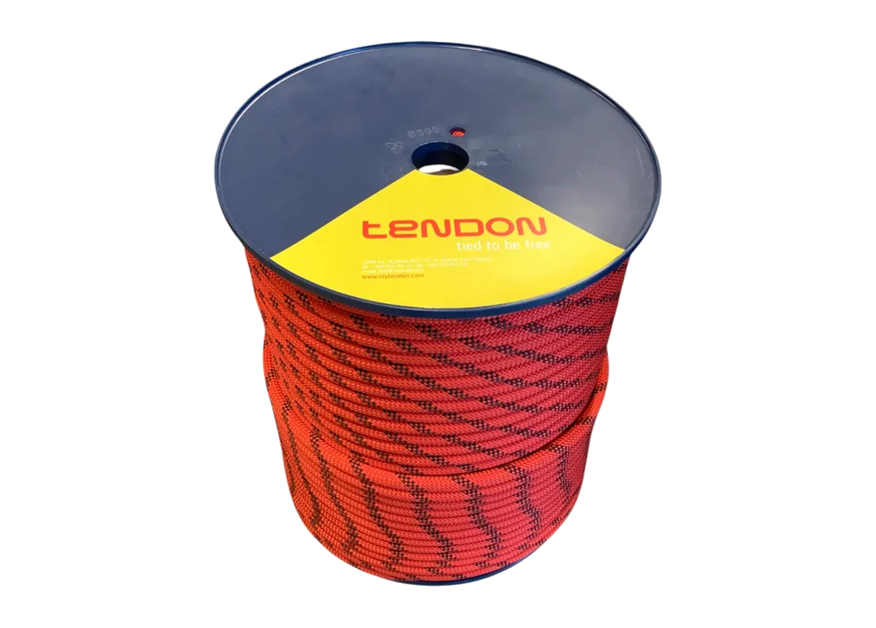 Tendon Static 11mm