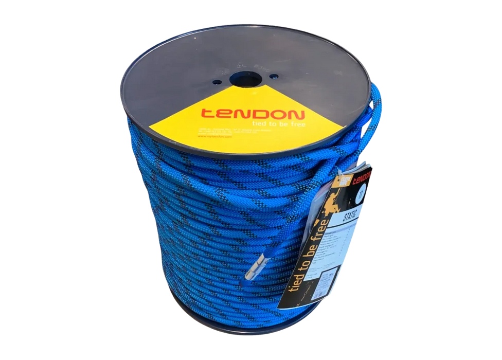 Tendon Static 11mm