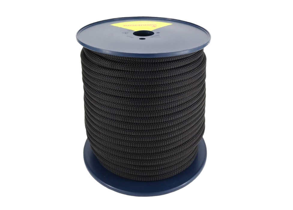 Tendon Static 11mm
