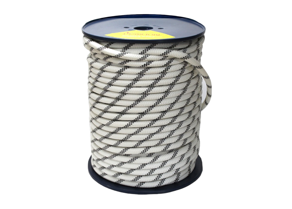 Tendon Static 11mm