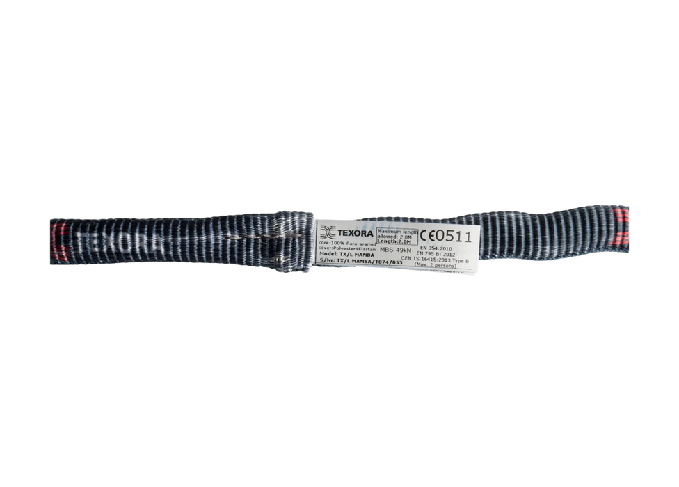 Texora Mamba Sling