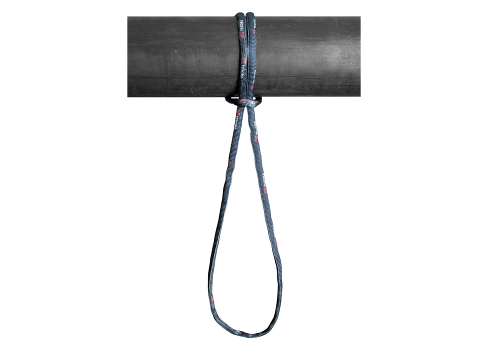 Texora Mamba Sling